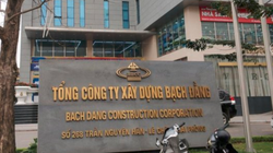 Sau khi Nhà nước thoái vốn, Tổng công ty Bạch Đằng gia nhập "hệ sinh thái" Bitexco.