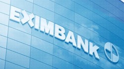 Kế toán trưởng Eximbank được cho nghỉ việc và những chi tiết đáng chú ý.