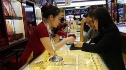 Tiền đồng có thể lên giá