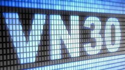 BID và BVH chính thức lọt rổ VN30, nhóm ngân hàng chiếm tỷ trọng gấp đôi nhóm VinGroup