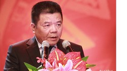 Ông Trần Bắc Hà chết bệnh trong trại tạm giam