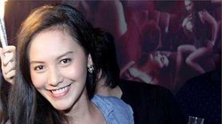 Đằng sau khoản nợ 3.500 tỷ của một công ty thiết kế nội thất