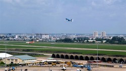 Cạnh tranh hàng không nội địa: Không đánh đổi an toàn lấy tăng trưởng
