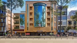 Nhóm doanh nghiệp được cho là có liên hệ với Vạn Thịnh Phát đã huy động thành công hàng tỷ USD trái phiếu, chỉ trong giai đoạn cuối năm 2018. (Ảnh: Internet)