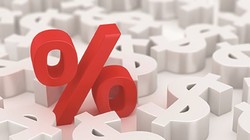 Liệu có thể hạ thêm lãi suất điều hành?