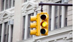 Ảnh minh họa (Nguồn: Internet)