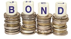 Tiền đâu mua trái phiếu doanh nghiệp?