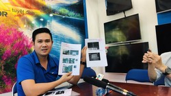 Ảnh minh họa (Nguồn: Internet)