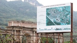 Thương vụ trái phiếu nghìn tỷ thắp hy vọng cho Thung lũng Nữ hoàng