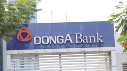 Vì sao Ngân hàng Đông Á họp đại hội đồng cổ đông bất thường?