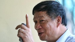 Tham vọng ngành dược của ông Ngô Nhật Phương