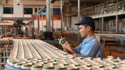 Doanh nghiệp thay đổi tỉ lệ sở hữu nước ngoài: Những tác động không trên giấy