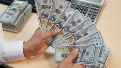 Ngân hàng ngoại "lách luật" để thu hút tiền gửi ngoại tệ