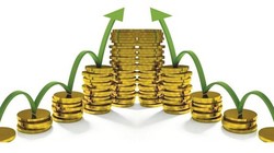 Khi hai tỷ giá “chạm mặt” nhau!