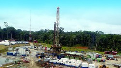 Doanh nghiệp nhà nước đầu tư ra quốc tế ngày càng lỗ
