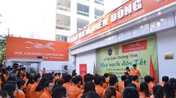 Ảnh minh họa (Nguồn: Internet)