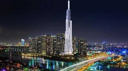 Khoản nợ nghìn tỷ và DN ít biết của bộ đôi tỷ phú Đăng Quang – Hùng Anh