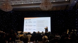 Hội thảo Vietnam Economic Outlook 2020 