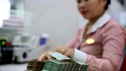 Những báo cáo "mất tích" trên HNX và dấu hỏi minh bạch của thị trường trái phiếu