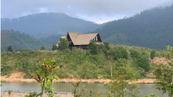 Chuyện kể từ trang trại M'Drắk: Đặng Lê Nguyên Vũ giờ ra sao?