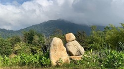 Lên M'Drắk thăm Đặng Lê Nguyên Vũ: 30 ngày thử thách ở "địa ngục"