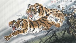 Nhóm “Madame” Nga vẫn chưa buông T12 cho “bầu” Hiển?