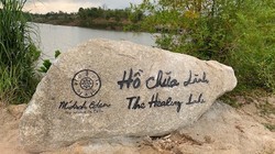 Lên M'Drắk thăm Đặng Lê Nguyên Vũ: Ghi chép theo chỉ dạy của NGƯỜI TÔN KÍNH