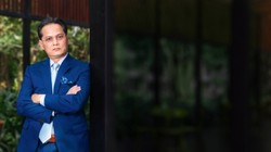 Ông chủ Ecopark và con tính đằng sau 4 tuyến đường BT