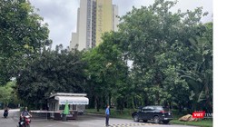 BT - "công thức" trưởng thành của Tập đoàn Ecopark