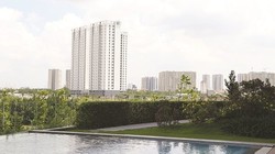 Người nước ngoài với đất đai nước ta