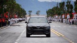 Ảnh minh họa (Nguồn: Internet)