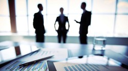 Công ty Việt An liên tiếp mua lại 5.000 tỷ đồng trái phiếu (Nguồn: Internet)