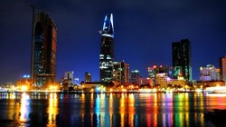 Ảnh minh họa. (Nguồn: Internet)