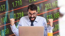 Những cổ phiếu Việt giúp tài khoản nhà đầu tư “tăng bằng lần” trong năm 2019