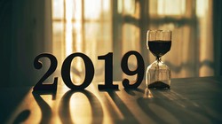 Chuyên gia, Học viện Hành chính Công Hoa Kỳ