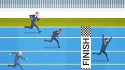 Ảnh minh họa (Nguồn: Internet)