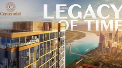 Alpha King rút khỏi đất vàng Ba Son?