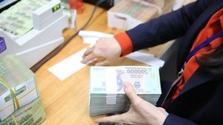 Trong năm nay và năm sau, tỷ trọng nắm giữ của Nhà nước sẽ giữ nguyên 65%. Ảnh minh họa: Thành Hoa