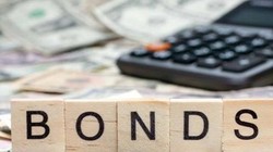 Ảnh minh họa. (Nguồn: Internet)