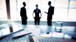 Bộ đôi doanh nghiệp họ “SV” nhận chuyển nhượng 7 khu đất tại Khu đô thị Gia Lâm và Vinhomes Smart City