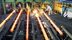 Góc nhìn đầu tư 2020: Ngành sắt thép (Kỳ 2)