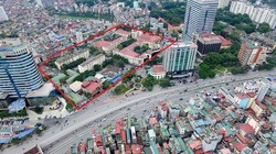 Khách sạn Kim Liên