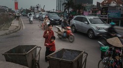 Bỏ Tết Ta, nhập Tết Tây dưới góc nhìn của những nhà kinh tế