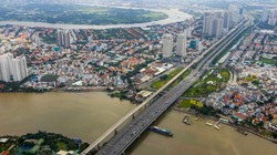 Hai kịch bản cho thị trường bất động sản năm 2020