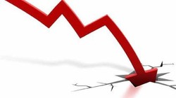 Chứng khoán Việt nhiễm cúm Corona