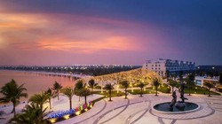 Lợi nhuận tỷ đô của Vinhomes