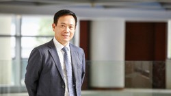 Chủ tịch UBCK: Nhà đầu tư đừng hoảng loạn với Corona!