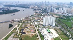 Chủ tịch Novaland đã khai bút Canh Tý bằng một lá đơn cầu cứu khẩn cấp (?!).