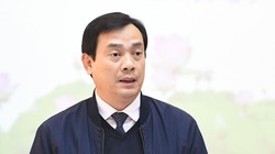 thiệt hại vì virus corona trong 3 tháng sẽ ở mức 5,9 – 7,7 tỷ USD