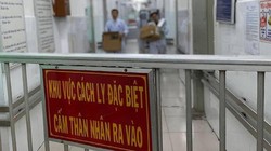 Theo IMF, vẫn còn khá sớm để đánh giá tác động của dịch nCoV tới kinh tế toàn cầu trong cả năm 2020, nhưng chắc chắn là Quý I sẽ giảm sút nghiêm trọng.